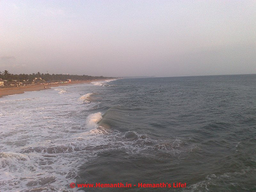 Sangumugham Beach 1.jpg